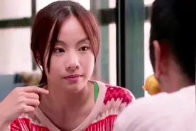 这首水木年华的《一生有你》唱得经典好听，歌词感人，满满的感动视频封面