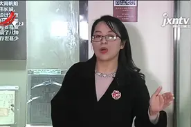 民国最大面额纸币 “60亿”只能买个鸡蛋视频封面
