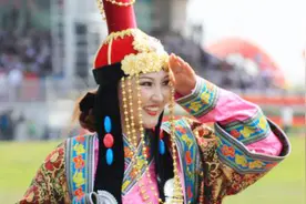 直击真实的蒙古国：真的美女遍地吗？可能和你想象的不太一样视频封面