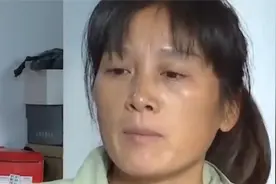 10岁女孩多次在大街游荡，被人骗进包厢，家人才知道出事了视频封面