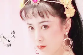 封神榜主题曲《神的传说》：听万民百世轻唱 ，只留下神的飘逸。视频封面