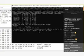流媒体技术之rtsp协议讲解（1）