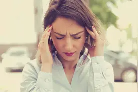 月经来了十几天是怎么回事？当心！可能是这些妇科病导致视频封面