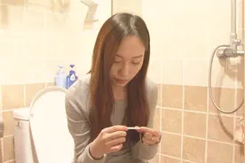 排卵试纸能测出来怀孕吗？很多人的理解都错了视频封面