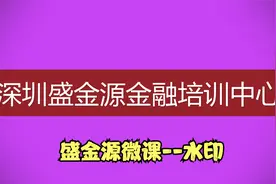 防伪水印了解一下！视频封面