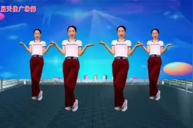 80年代老歌《真心真意过一生》熟悉的旋律，唤起多少人的回忆？视频封面