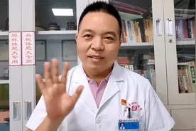 小儿经常11点睡觉的危害，这几点很重要！