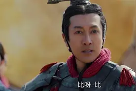 富大龙，张鲁一，姜文、陈道明，于和伟五版秦始皇演技大PK视频封面