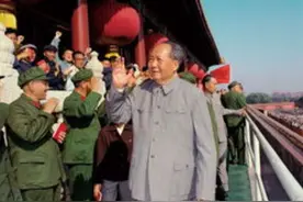 1966年，中国一场特殊核试验，刷新世界核武器试验史视频封面