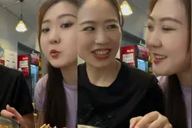 拿捏了！女子洗脑给婆婆生20个孙子，婆婆笑出声后被撸走戒指视频封面