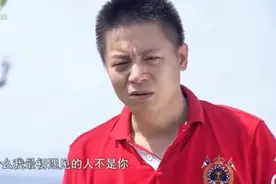 万木成灰：男子得知女孩深爱自己，为自己行为感到自责，跳崖轻生视频封面