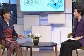 木糖醇不含糖，糖尿病患者可以随便吃么，营养专家带来解答视频封面