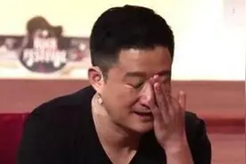 因讨厌娘炮被骂上热搜，吴京想走中国硬汉风，他有什么错？视频封面