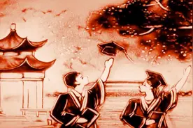 校园励志歌曲：张雨生《我的未来不是梦》，回想那些年，那些事！视频封面