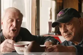 当个人利于与集体利益发生冲突时，我们该怎么办视频封面