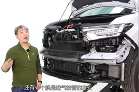 ​奥德赛：30万都不给防撞梁，美国却是亮闪闪的铝合金视频封面