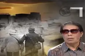 调解：房子是老妈的，儿子却死活不让她进家门，专家：没良心！视频封面