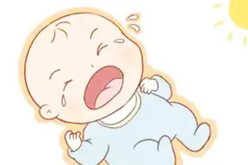 新生儿颅内出血是什么病？严重吗？视频封面