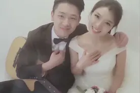 浪漫情歌，一首《一加一等于我爱你》，人美歌甜，醉人醉心！视频封面