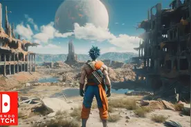 任天堂Switch上20款最佳格斗游戏推荐