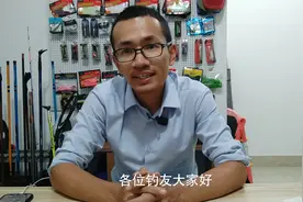 PE线的线号该如何去选择