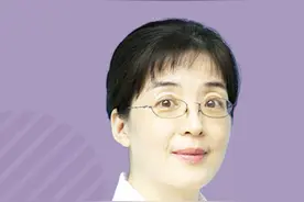 白带过氧化氢阳性是什么病引起的？