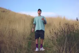 贾斯汀比伯新歌《Changes》官方MV首播