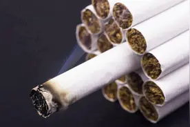 爱抽烟的人：低焦油卷烟危害小，错了、3个方面带你看清