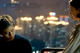 幺鸡走后释怀了多少，最后只留了一句，从你的全世界路过！