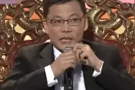 北大求职者合集：北大硕士面试被拒，李国庆称招人只看第一学历视频封面