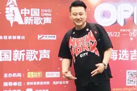 小胖子来相亲！自曝曾经240斤瘦到170斤！瘦完以后是真的帅！视频封面