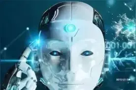 重磅！中国一天诞生3个黑科技，重要性不输光刻机，美日坐不住了视频封面