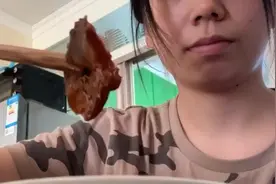 牛肉蘸料竟然也可以做出这样的味道？！！杨老二教你凉拌牛肉酱料