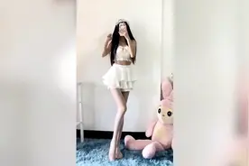 为什么漂亮的女孩，都别人家的女朋友呢视频封面