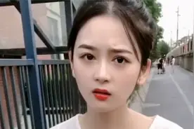 美女结婚，却邀请前男友参加婚礼，这是为什么