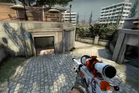 死亡游乐园各种烟，实战装逼样样好用！