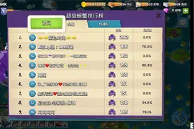 海岛奇兵-外挂风云4视频封面