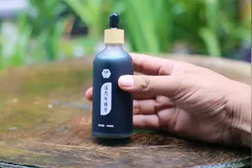 水培植物施什么肥料？园艺师教你，用活力水精灵，什么花都通用视频封面