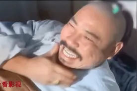 李连杰唯一一次唱歌，8090后的回忆，你看过这部电影吗？视频封面