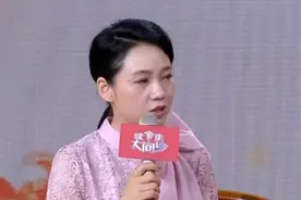 “过午不食”并不是指中午后不吃东西，而是指午饭要在午时前吃完视频封面