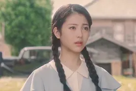 【渡边美波】：日本纯天然美女，被网友评为“15年一遇的灰姑娘”视频封面