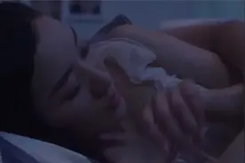 “小爱同学”真人亮相，魂牵梦萦的甜美女声背后，竟是这个面目？视频封面
