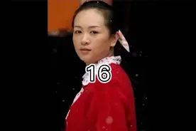 有一个胡搅蛮缠的前妻，红梅真是太难了视频封面