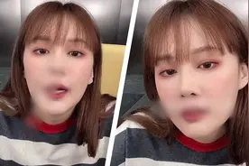 行动派！球球和相亲对象一起直播，对方认识赵本山不认识她遭嫌弃视频封面