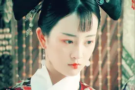 珍妃被慈禧推入井里，打捞出来是什么样子？惨不忍睹视频封面