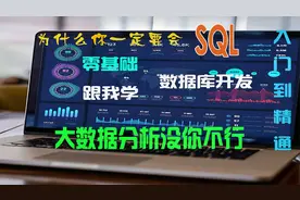 sql server入门到精通-第三章 2.使用管理工具创建数据库