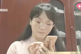 徐汇区中心医院成立全国首家助盲门诊,通畅视障人士就医渠道！视频封面