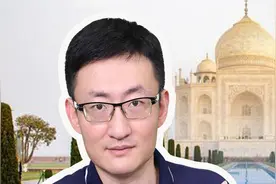 中国企业在印度屡遭非难，赴印投资需谨慎，警惕印度的利用和劫掠视频封面