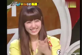 miss A - KBS 逃脱危机 NO.1 裴秀智&miss A min CUT视频封面