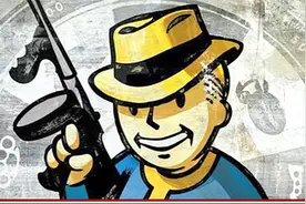 辐射避难所玩法要点详解视频封面